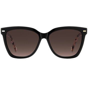 Carolina Herrera Her 0333/S Lentes de Sol Carolina Herrera Her 0333/S Lentes de Sol