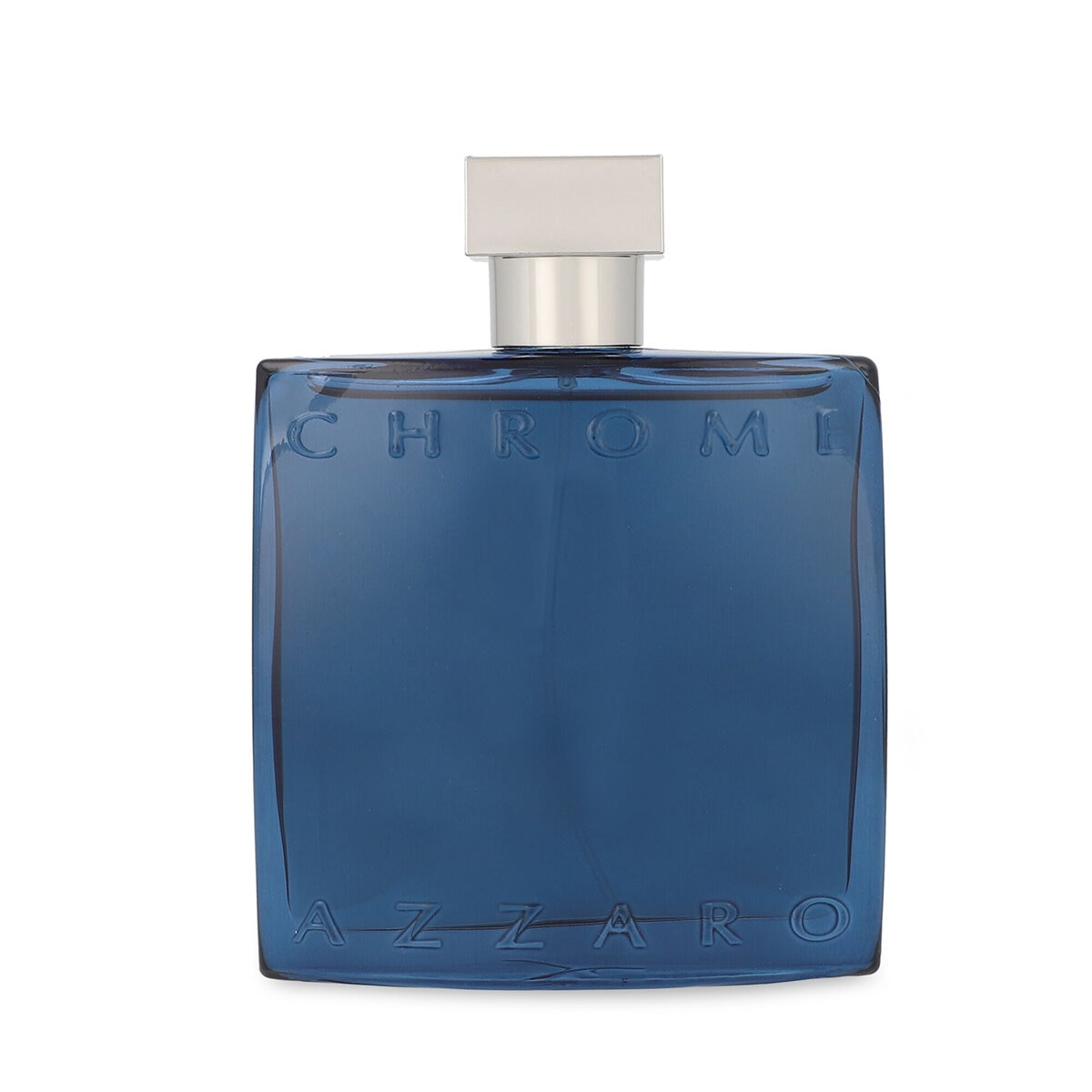 Azzaro Chrome Parfum 100 ml Azzaro Chrome Parfum 100 ml
