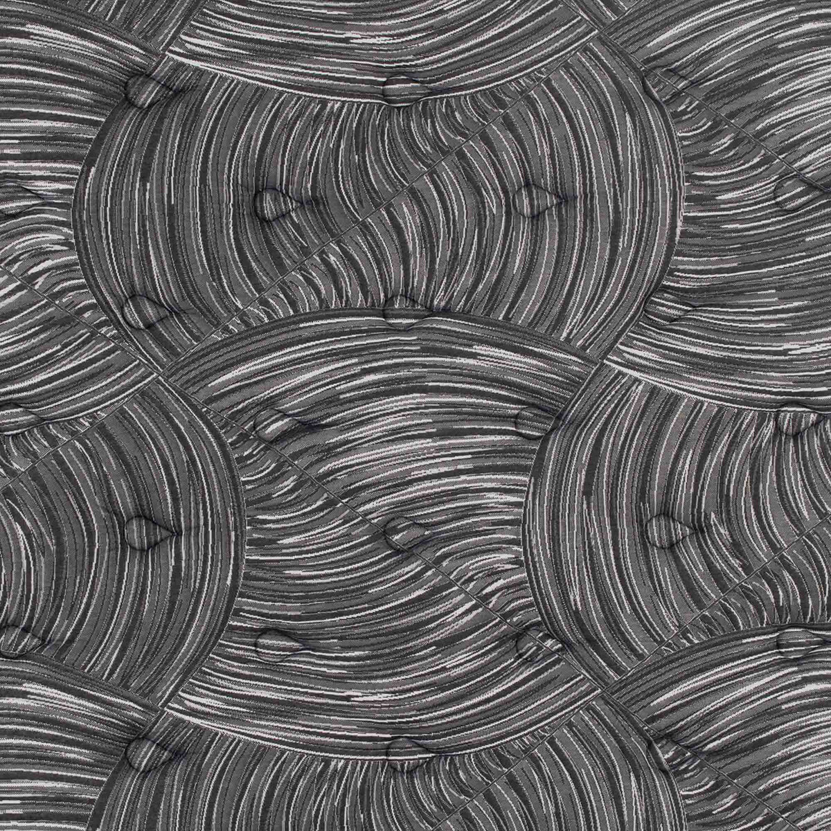 América, Larson, Colchón Matrimonial América, Larson, Colchón Matrimonial