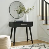 Universal Broadmoore, Evans, Escritorio Abatible Universal Broadmoore, Evans, Escritorio Abatible