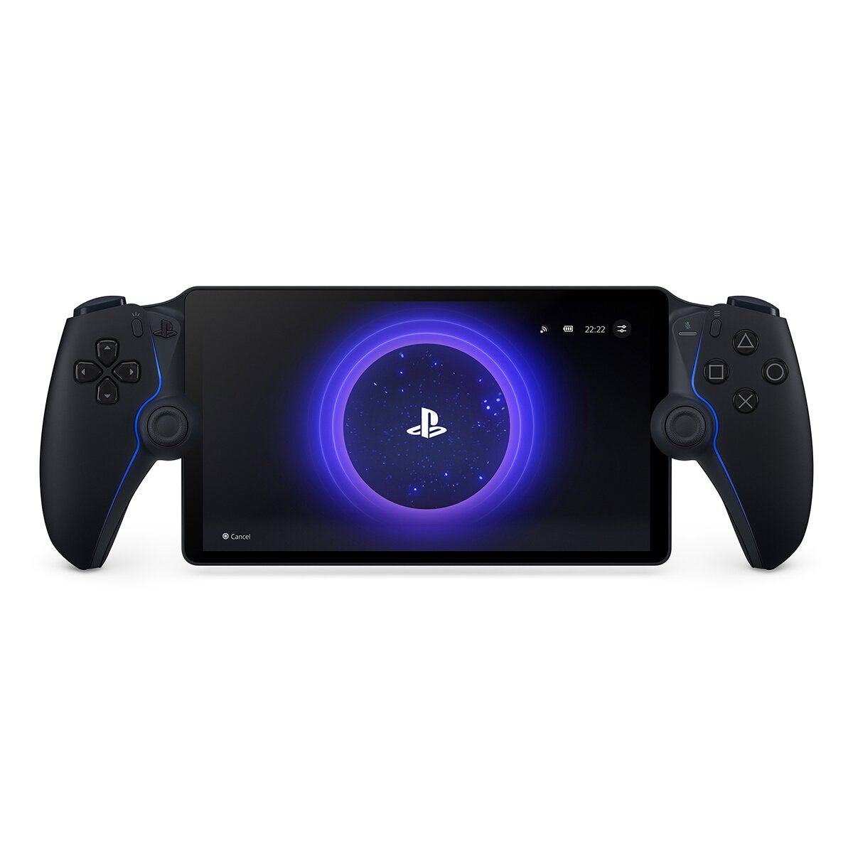 PlayStation Portal: Reproductor Remoto para Consola PS5 PlayStation Portal: Reproductor Remoto para Consola PS5