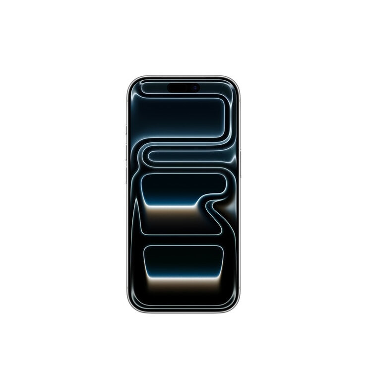 Apple iPhone 17 Pro Plata Apple iPhone 17 Pro Plata