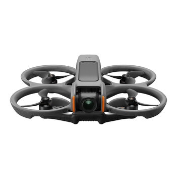 DJI Avata 2 Dron DJI Avata 2 Dron