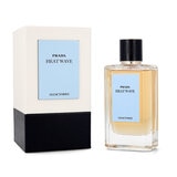 Prada Olfactories Heat Wave 100 ml Prada Olfactories Heat Wave 100 ml