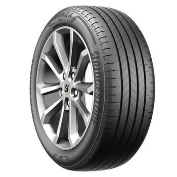 Llanta Bridgestone Alenza 001 235/50R19 99W Llanta Bridgestone Alenza 001 235/50R19 99W