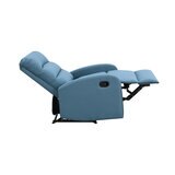 Montbrook Home, Shara, Reclinable Montbrook Home, Shara, Reclinable