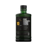 Whisky Port Charlotte Heavily Peated 700 ml