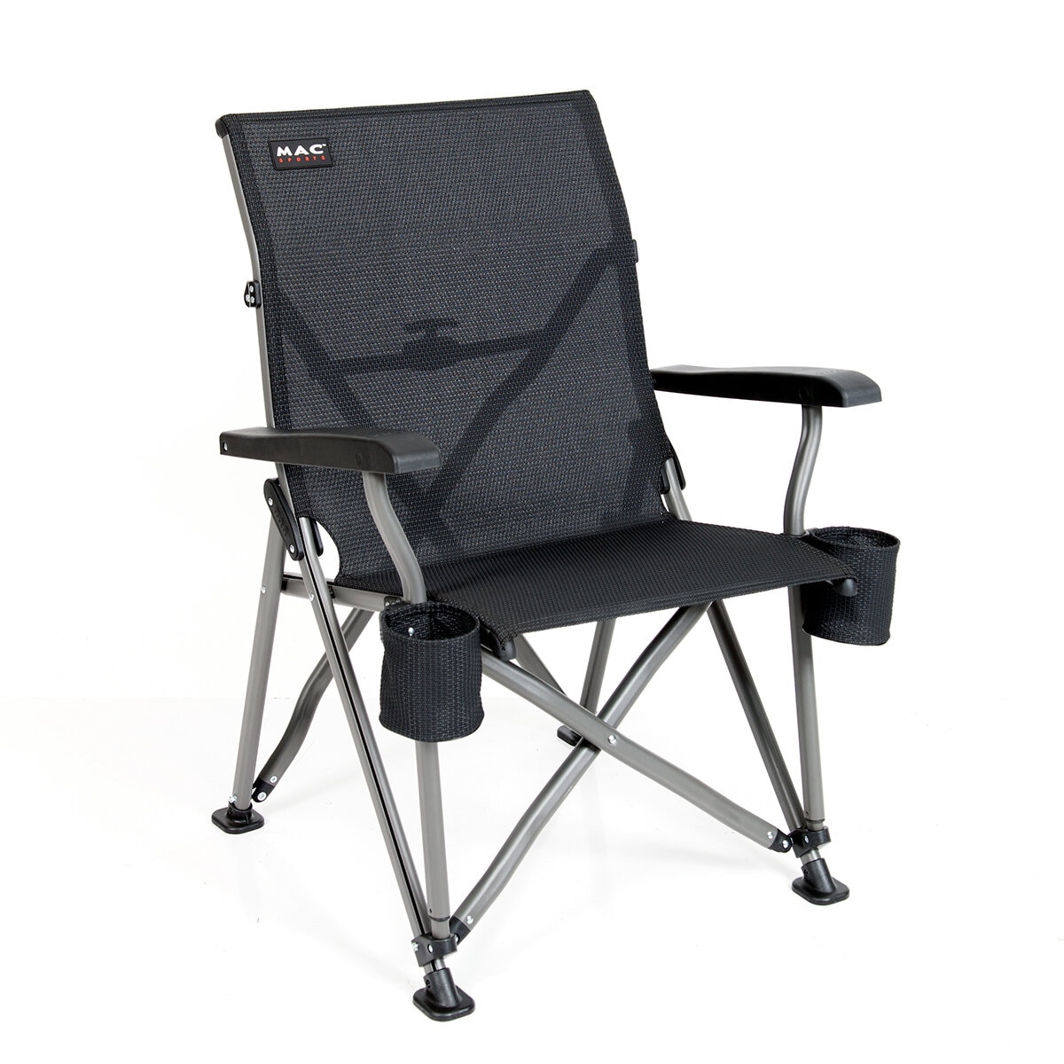 Mac Sports Silla de Acampar Mac Sports Silla de Acampar