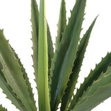 CG Hunter, Agave Artificial CG Hunter, Agave Artificial