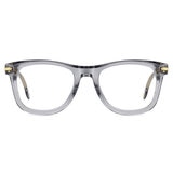 Carrera 360 Armazón Oftálmico Carrera 360 Armazón Oftálmico