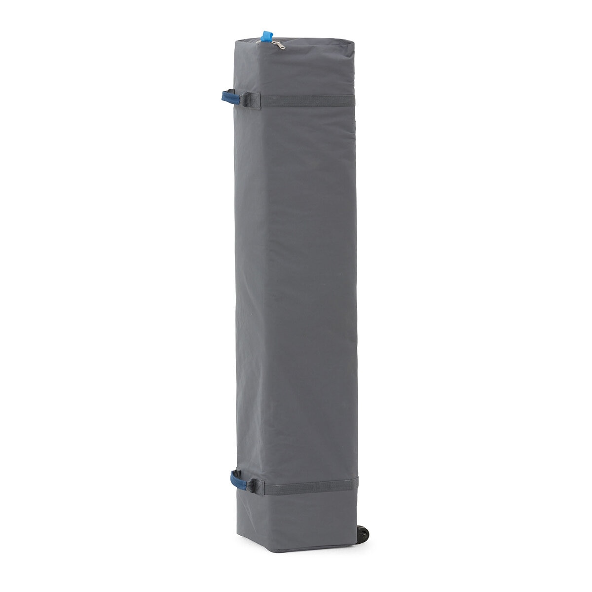 Core Toldo de 4m x 4m Core Toldo de 4m x 4m