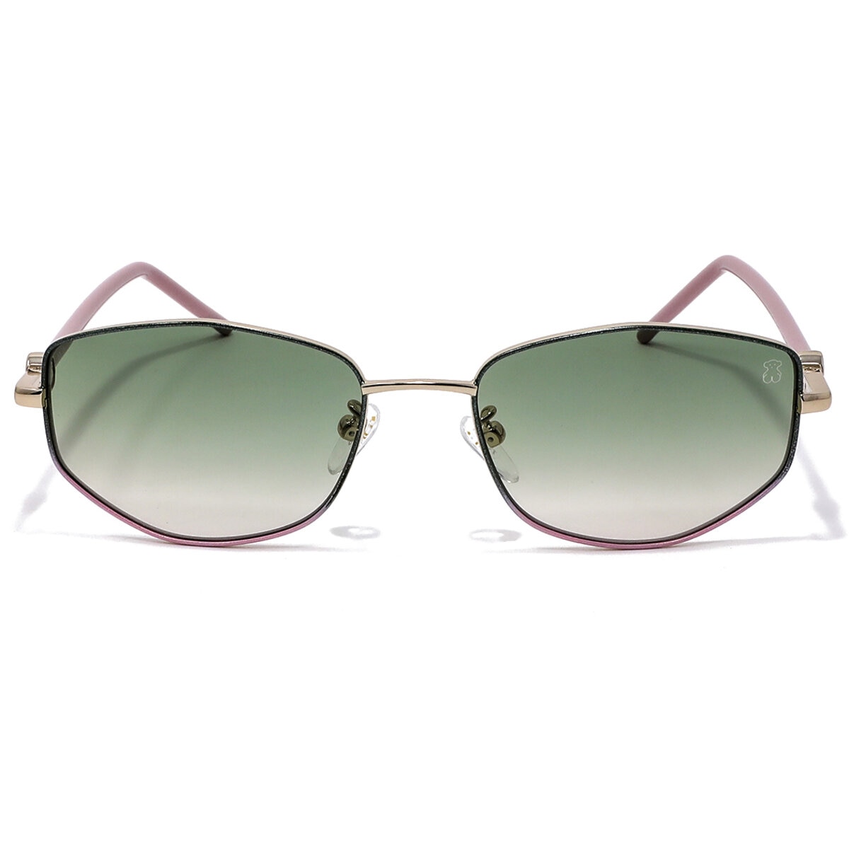 Tous STO.00457.0SNB.55 Lentes de Sol Tous STO.00457.0SNB.55 Lentes de Sol