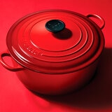 Le Creuset Cacerola Clásica 26cm