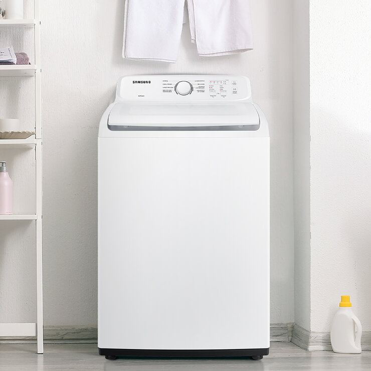 Samsung Lavadora 22Kg Samsung Lavadora 22Kg