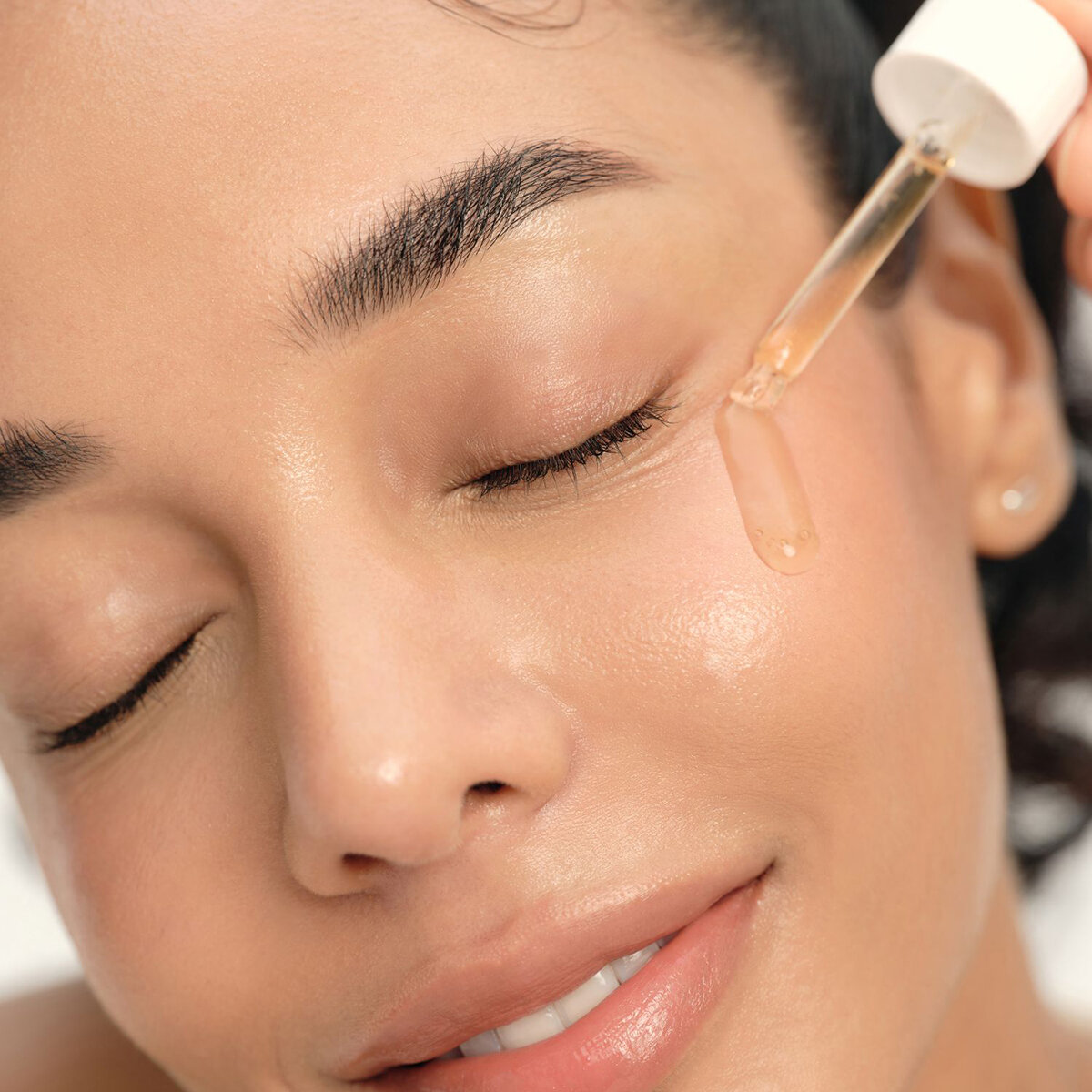 Beauty of Joseon Set Para el Cuidado de la Piel con Ginseng Beauty of Joseon Set Para el Cuidado de la Piel con Ginseng