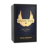 Paco Rabanne Invictus Victory Elixir 200 ml