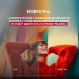 LG Pantalla 86" UHD 4K AI Smart TV LG Pantalla 86" UHD 4K AI Smart TV