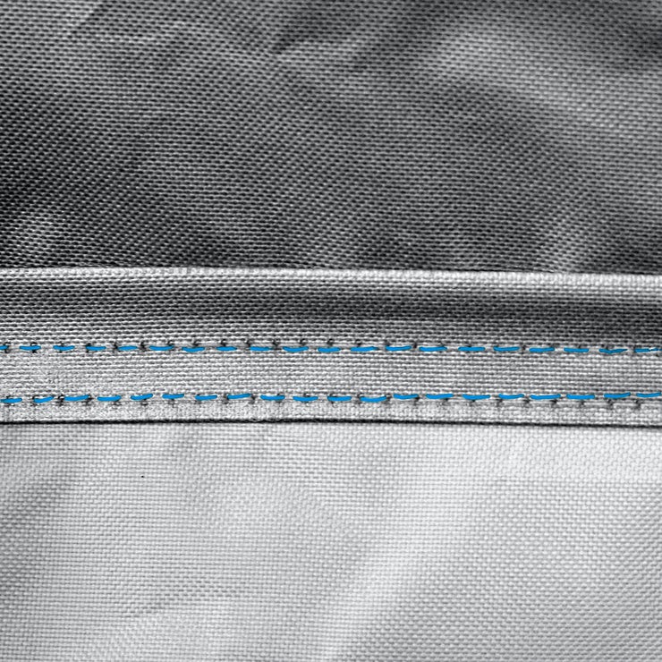MODA, cobertor universal para motoneta MODA, cobertor universal para motoneta