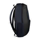 Perfect Choice Mochila para Laptop Silhouette Perfect Choice Mochila para Laptop Silhouette