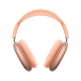 Apple AirPods Max 2 Apple AirPods Max 2