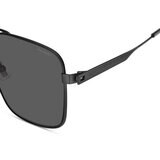 Hugo Boss 1695 S Lentes de Sol Hugo Boss 1695 S Lentes de Sol