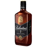 Whisky Ballantine's 7 Años 700 ml Whisky Ballantine's 7 Años 700 ml