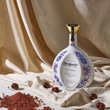 Tequila Don Ramón Cerámica Añejo 750 ml Tequila Don Ramón Cerámica Añejo 750 ml