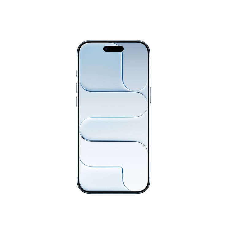 Apple iPhone Air Azul Cielo Apple iPhone Air Azul Cielo