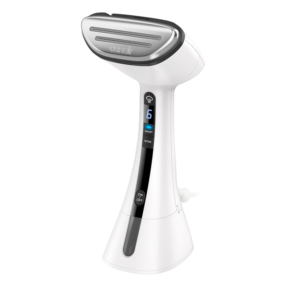 Conair ExtremeSteam Vaporizador de Telas Conair ExtremeSteam Vaporizador de Telas