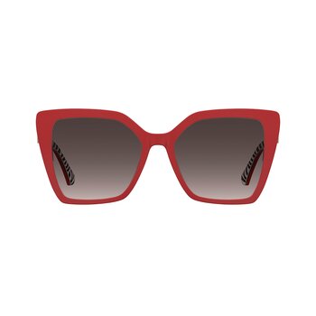 Moschino Love MOL067 Lentes de Sol