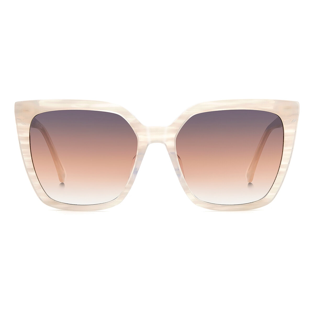 Kate Spade MARLOWE/G/S Lentes de Sol Kate Spade MARLOWE/G/S Lentes de Sol