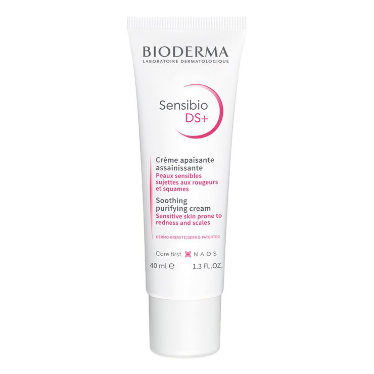 Sensibio DS+ 40 ml Sensibio DS+ 40 ml
