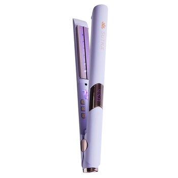 Sutra, Plancha Alaciadora para Cabello, Ultra Violeta Sutra, Plancha Alaciadora para Cabello, Ultra Violeta