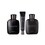 Tony Moly The Black Homme Set 3 pzas Tony Moly The Black Homme Set 3 pzas