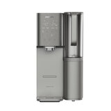 Philips, Purificador de Agua con Ósmosis Inversa, 3 Temperaturas Philips, Purificador de Agua con Ósmosis Inversa, 3 Temperaturas