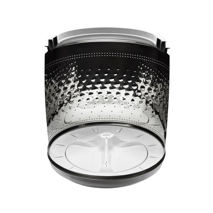 Whirlpool Lavadora carga superior 27Kg Whirlpool Lavadora carga superior 27Kg