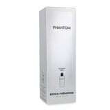 Paco Rabanne Phantom 200 ml Refill