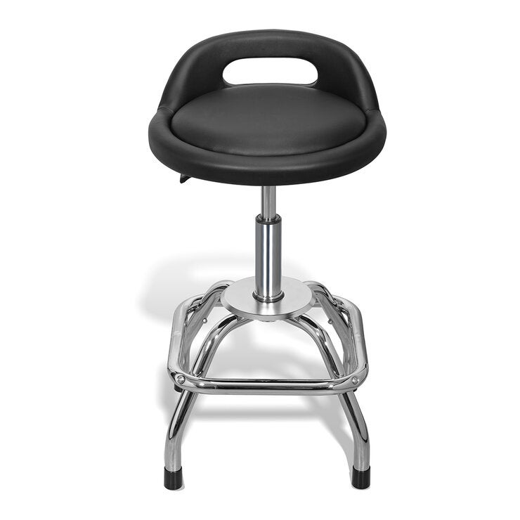 KODA Taburete Ultra Acojinado Para Taller KODA Taburete Ultra Acojinado Para Taller