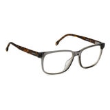 Carrera C FLEX 03 G Armazón Oftálmico Carrera C FLEX 03 G Armazón Oftálmico
