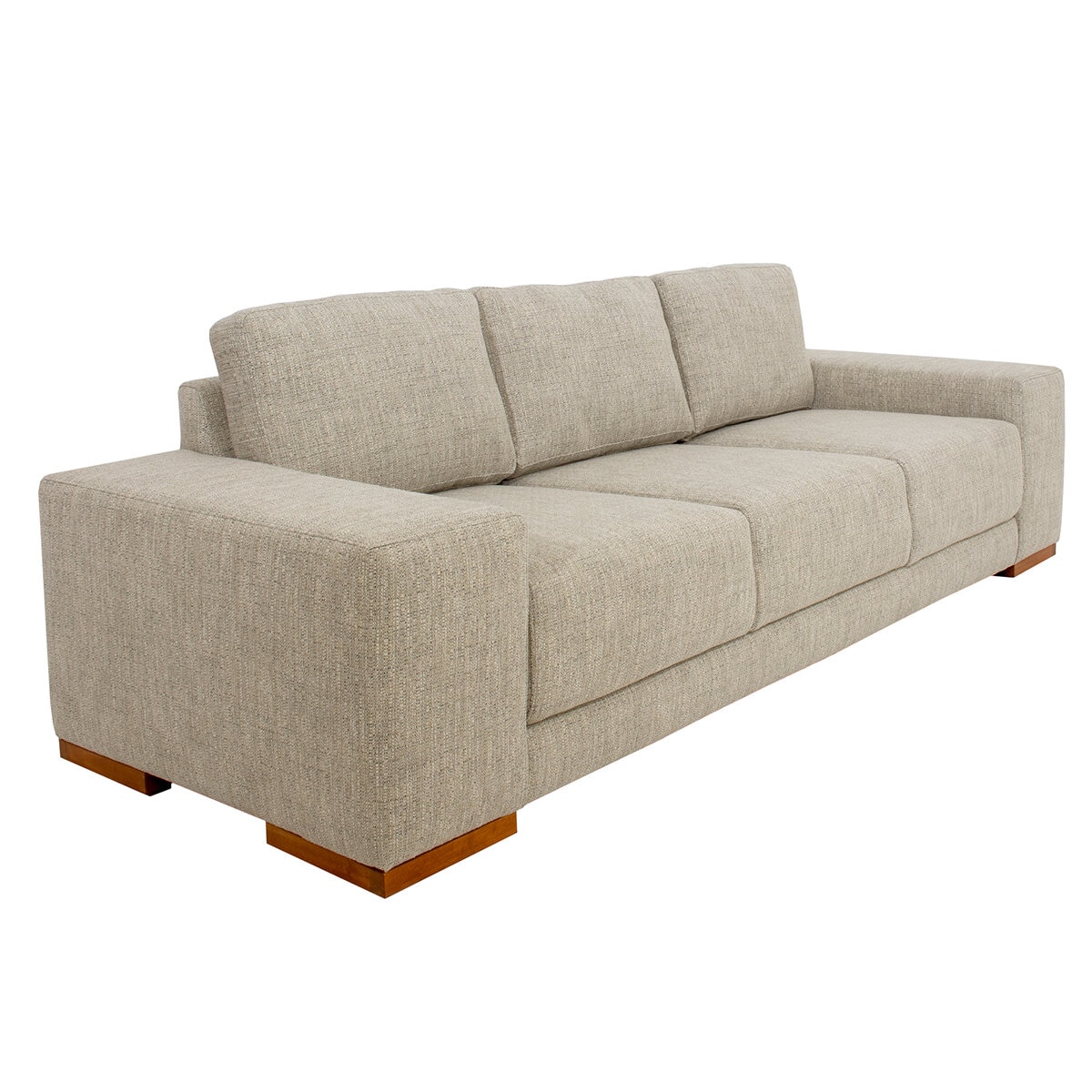 Gabite, Venecia, Sofá de 3 Plazas Gabite, Venecia, Sofá de 3 Plazas