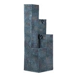 Green Market, Fuente de agua de Pizarra de Resina Green Market, Fuente de agua de Pizarra de Resina