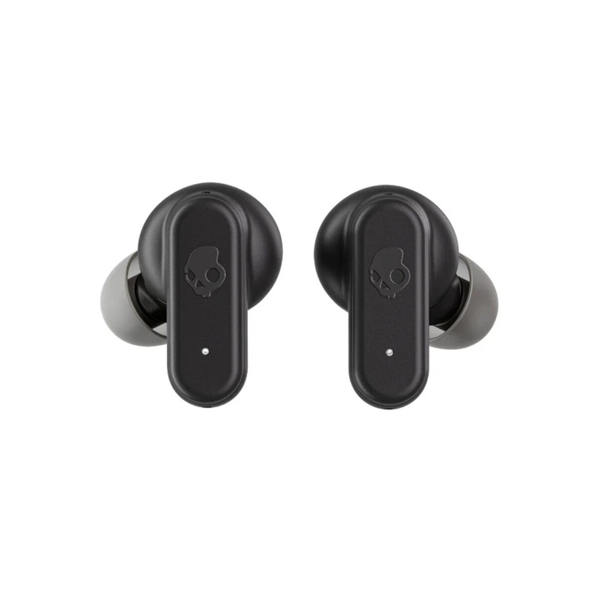 Skullcandy TW Dime TD50 Audífonos Bluetooth