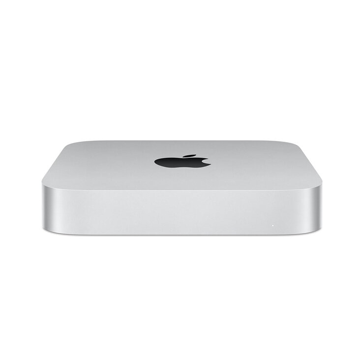 Apple Mac Mini Chip M2 Pro 512 GB Apple Mac Mini Chip M2 Pro 512 GB