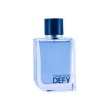 Calvin Klein Defy 100 ml