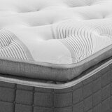 América, Whistler, Colchón Individual América, Whistler, Colchón Individual