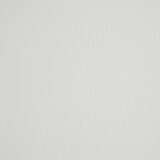 Universal Broadmoore, Rose, Cama Queen Size con Almacenamiento Universal Broadmoore, Rose, Cama Queen Size con Almacenamiento