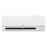 LG Aire Acondicionado DualCool Inverter Plus VP122HR, Enfriamiento y Calefacción, 220V, 1 Tonelada, 12,000 BTU, WiFi