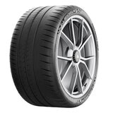 Llanta Michelin Pilot Sport Cup 2 305/30R19 98Y