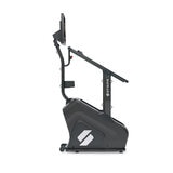 STEPR+ Escalera STEPR+ Escalera