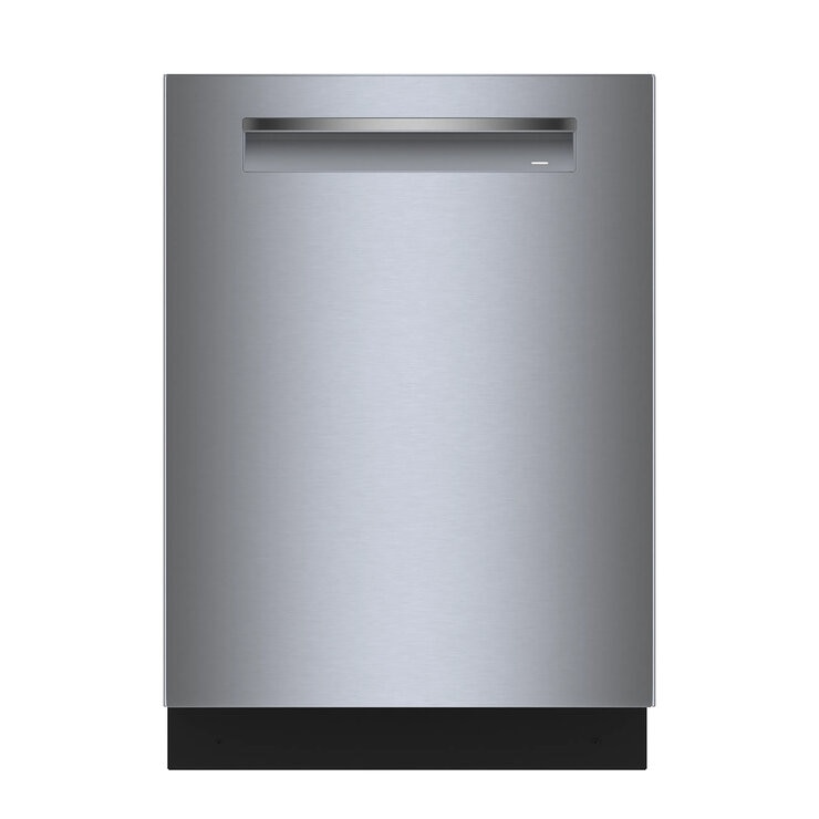 Bosch Lavavajillas de Emportre 60 cm 16 servicios Bosch Lavavajillas de Emportre 60 cm 16 servicios